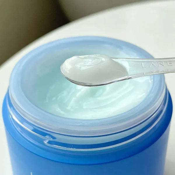 Laneige Water Sleeping Mask EX 70ml - Ενυδατική μάσκα νύχτας Για το πρόσωπο