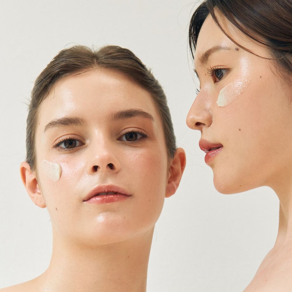 Beauty of Joseon Ground Rice and Honey Glow Mask – Απολεπιστική μάσκα με ρύζι