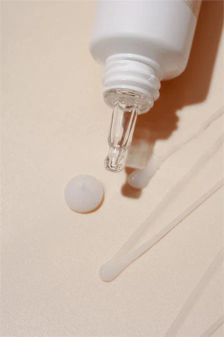 Isntree TW REAL Eye Cream - Κρέμα ματιών για μαύρους κύκλους και ρυτίδες