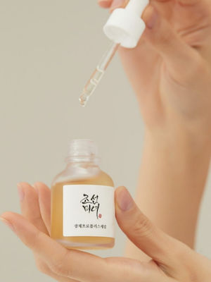 Beauty of Joseon Glow Serum: Propolis + Niacinamide 30ml - Ορός λάμψης με πρόπολη & νιασιναμίδη