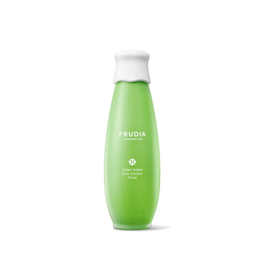 FRUDIA Green Grape Pore Control Toner - Eνυδατικό τονωτικό για σύσφιξη πόρων