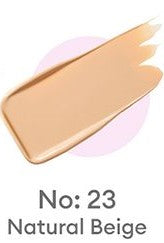 MISSHA M Perfect Cover Serum BB Cream - Ελαφριά κρέμα BB με υψηλή κάλυψη