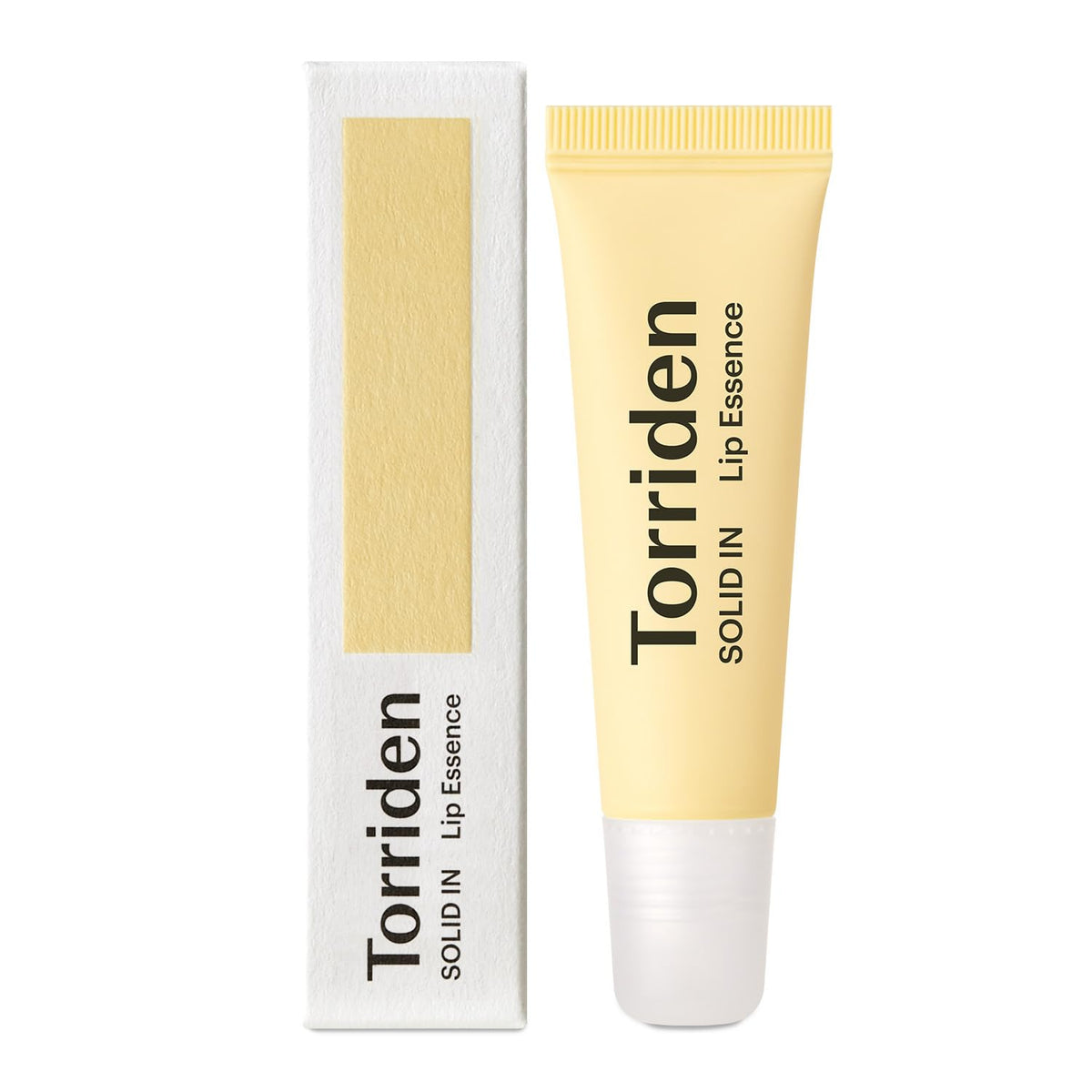 Torriden Solid In Ceramide Lip Balm - Ενυδατικό essence χειλιών