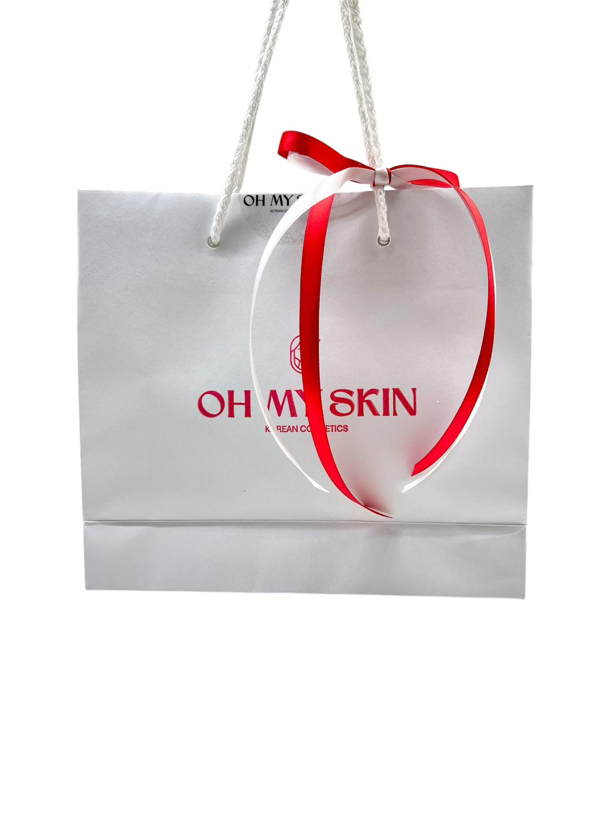Gift Wrapping