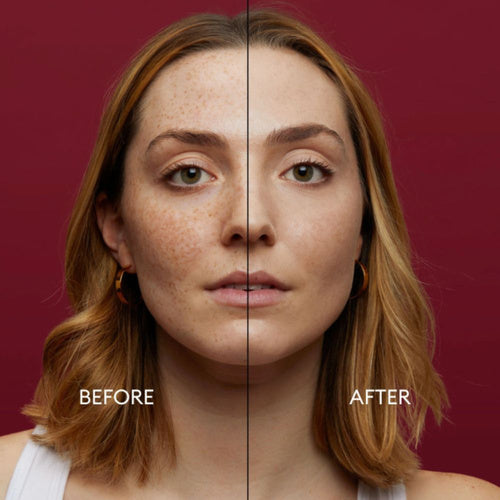 MISSHA Perfect Cover BB Cream 50ml - Κρέμα αντηλιακή πολύ μεγάλη προστασία απο τον ήλιο