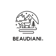 Beaudiani