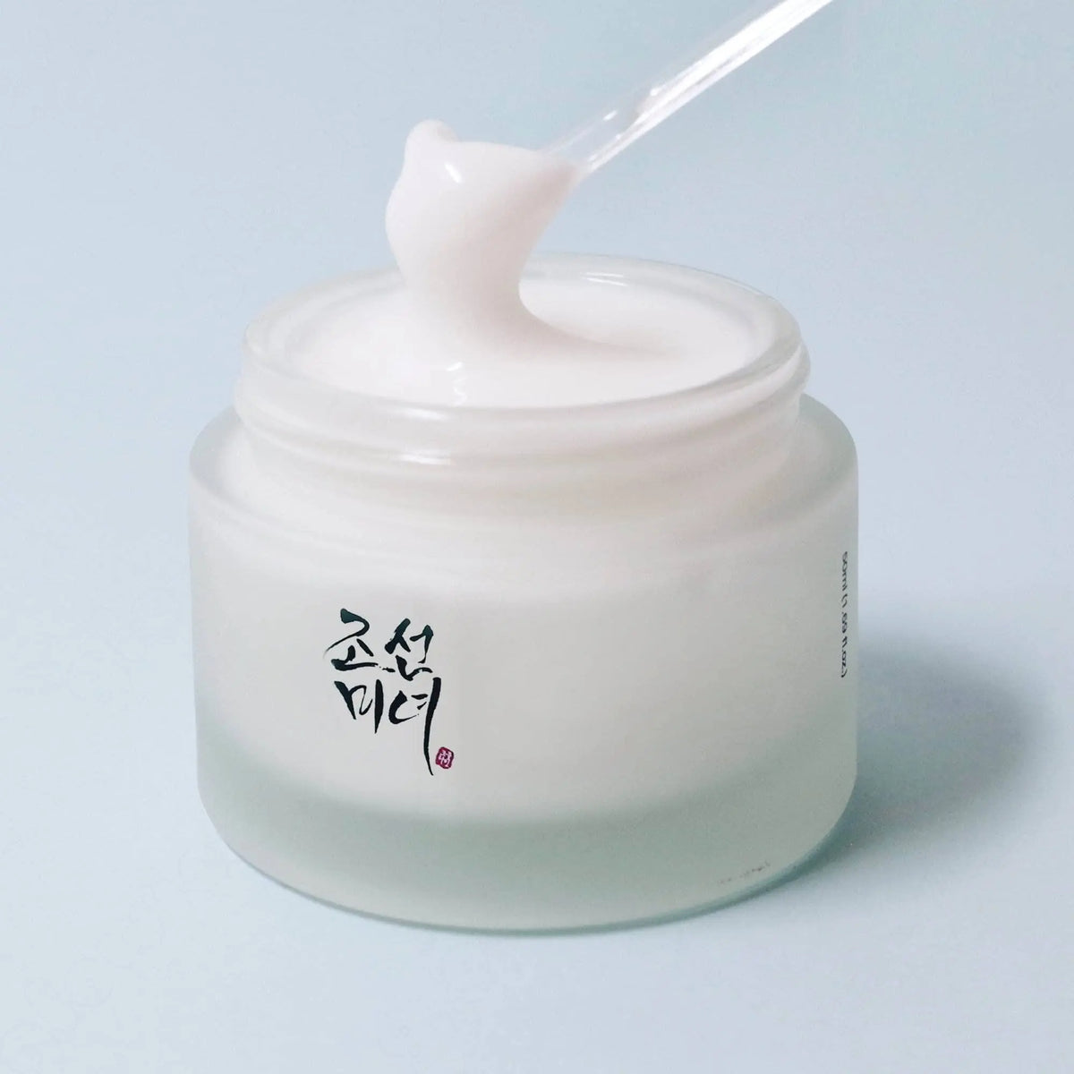 Beauty of Joseon Dynasty Cream - Ενυδατική αντιγηραντική κρέμα