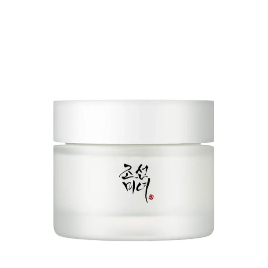 Beauty of Joseon Dynasty Cream - Ενυδατική αντιγηραντική κρέμα