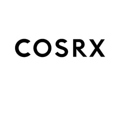 COSRX