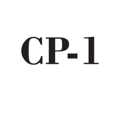 CP-1