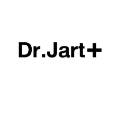 Dr. Jart+