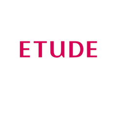 Etude