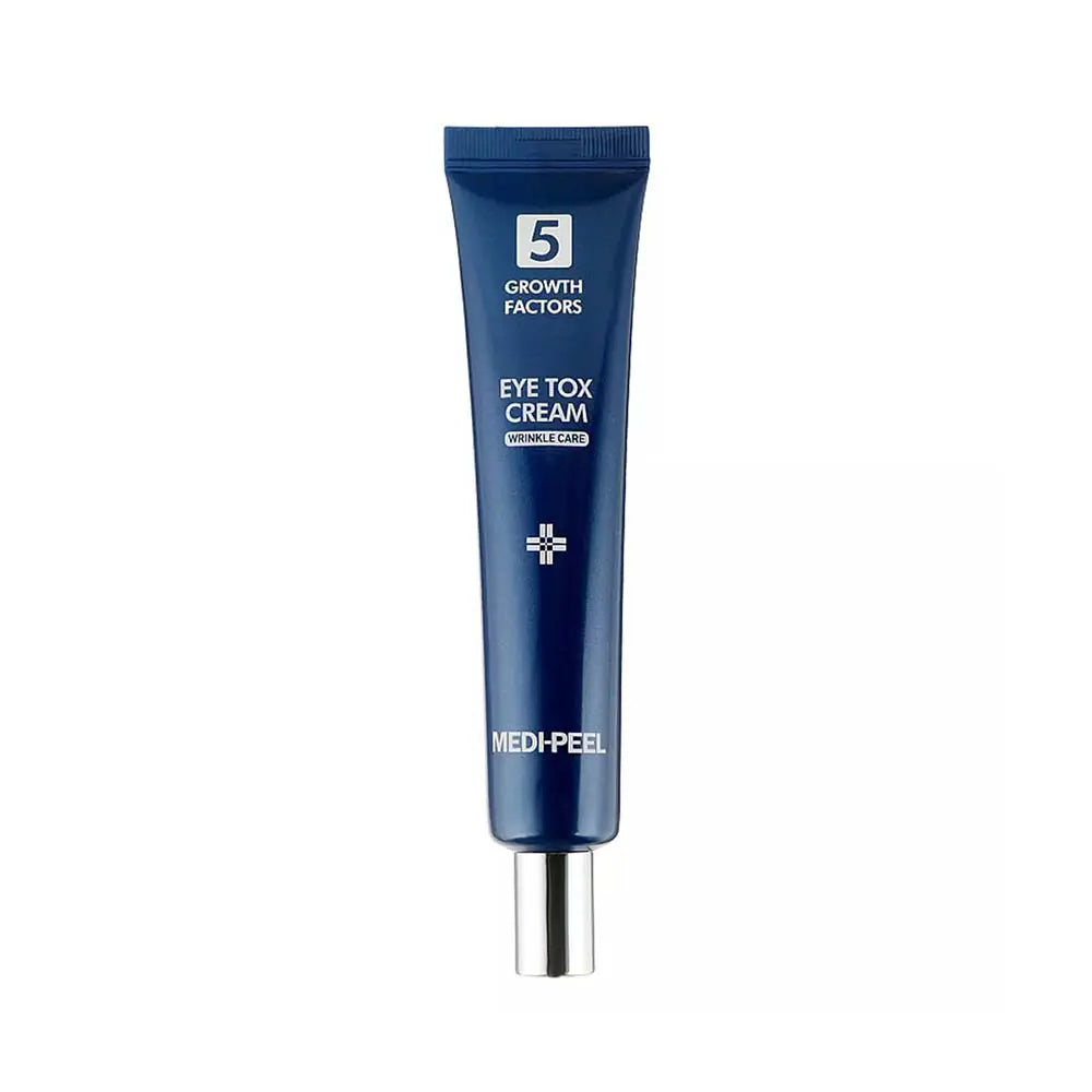 MEDI-PEEL Eye Tox Cream 40ml - Κρέμα Ματιών Lifting