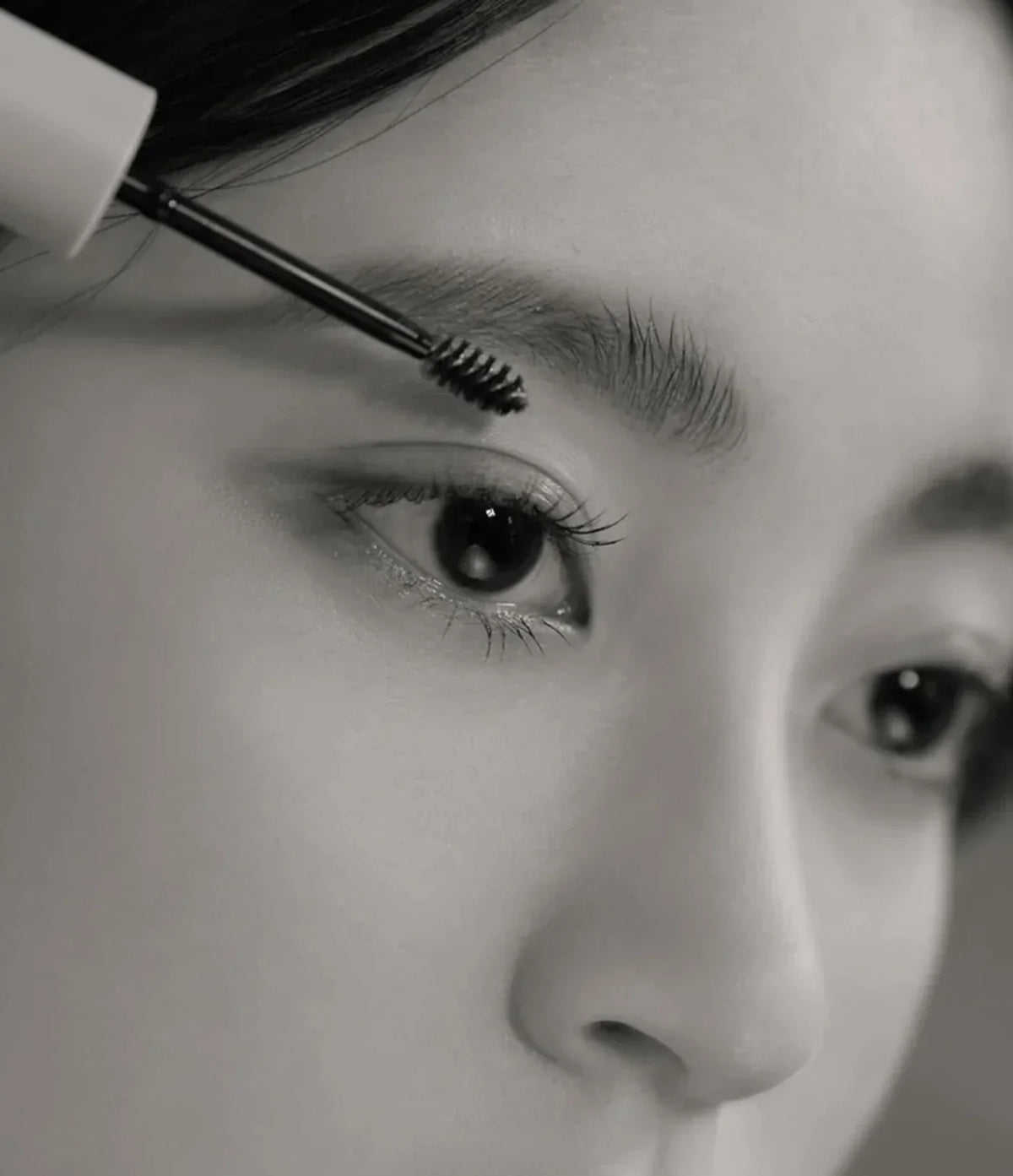Rom&nd Han All Brow Fixer - Tζελ φρυδιών