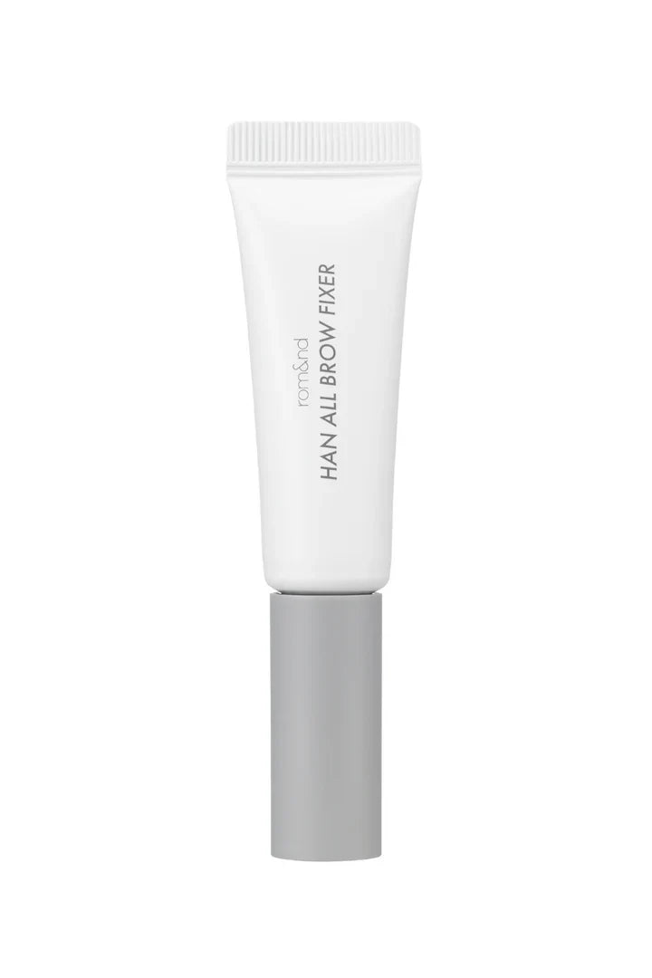 Rom&nd Han All Brow Fixer - Tζελ φρυδιών