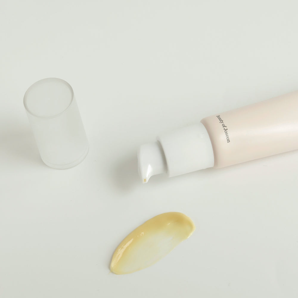 Beauty of Joseon Revive Eye Serum Ginseng + Retinal - Ορός ματιών με ginseng και ρετινάλη για την αντιμετώπιση των ρυτίδων