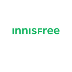 Innisfree