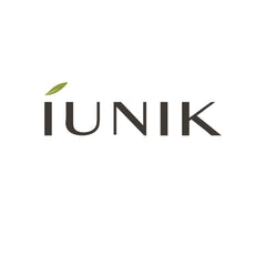 iUnik