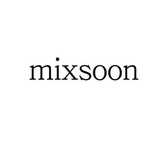 Mixsoon