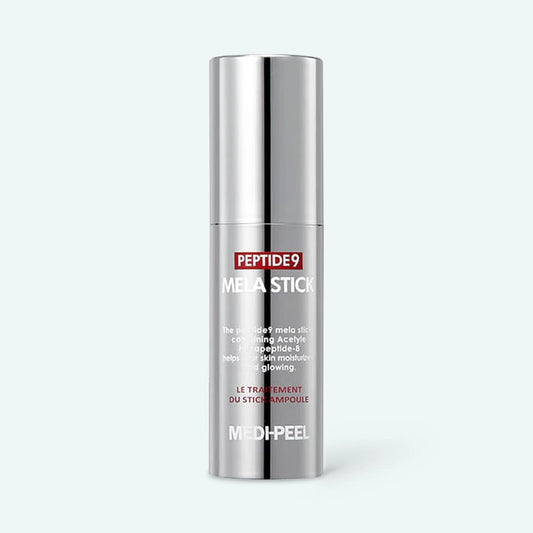Medi-Peel Peptide9 Mela Stick - Αντιγηραντική Κρέμα Προσώπου Ημέρας με Πεπτίδια