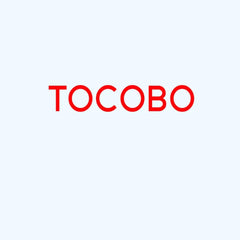 Tocobo