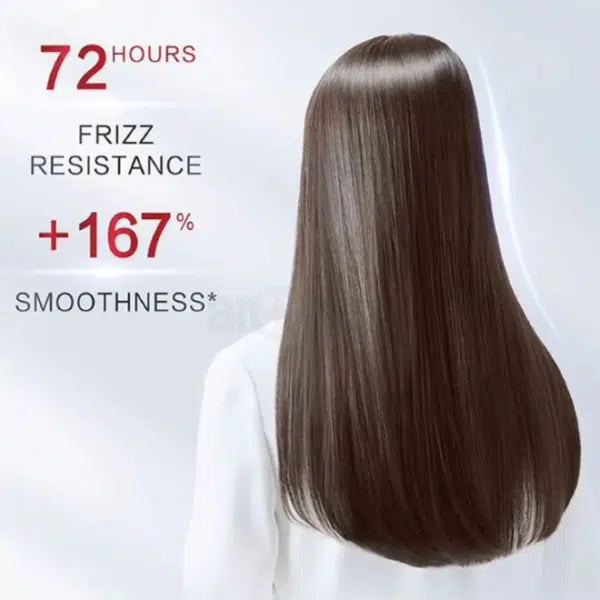 Shiseido Fino Premium Touch Hair Oil 70ml - Λάδι Μαλλιών για Λείανση, Θρέψη & Λάμψη