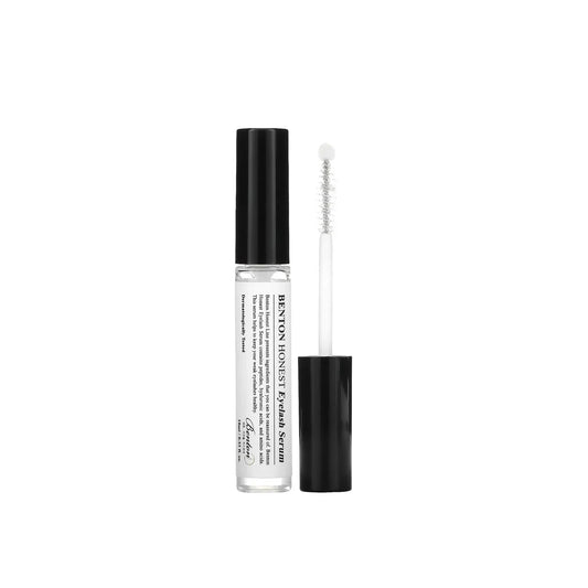 Benton Honest Eyelash Serum - Ορός για τις βλεφαρίδες