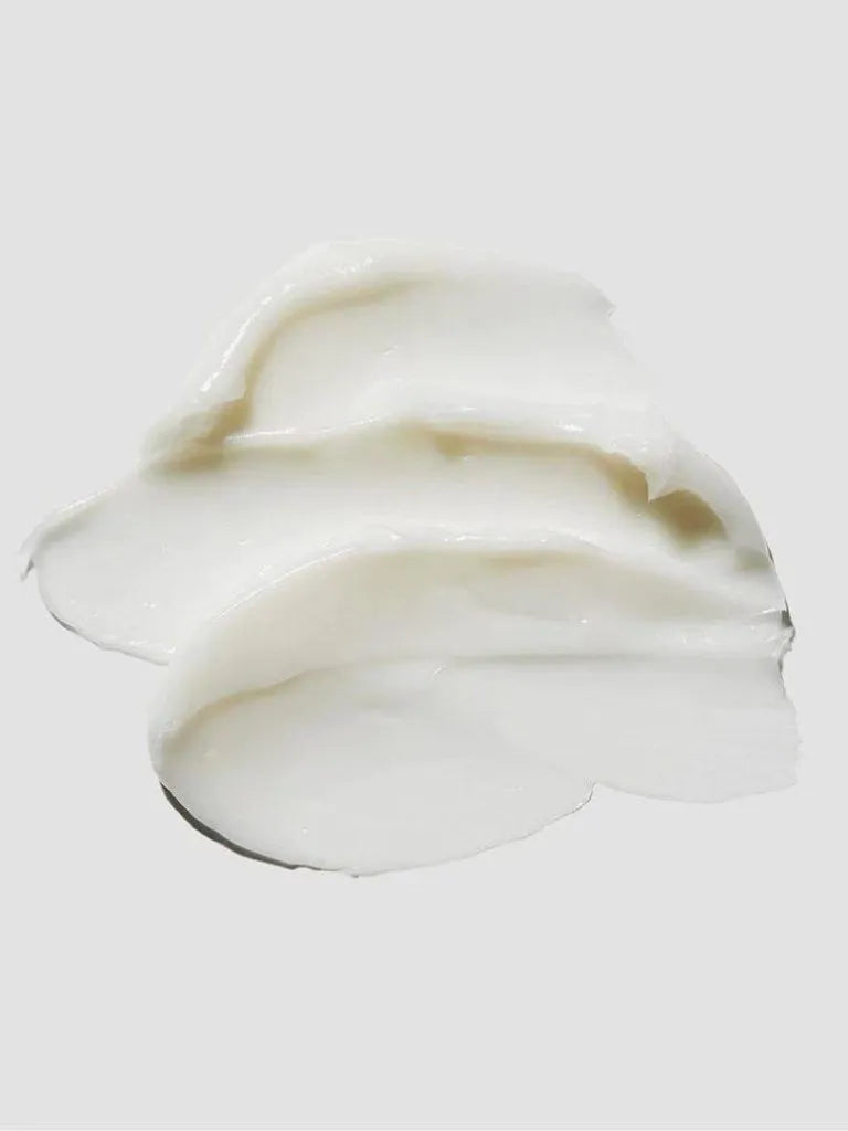 COSRX Balancium Comfort Ceramide Cream - Ενυδατική κρέμα με κεραμίδια & centella για ευαίσθητη και ακνεϊκή επιδερμίδα