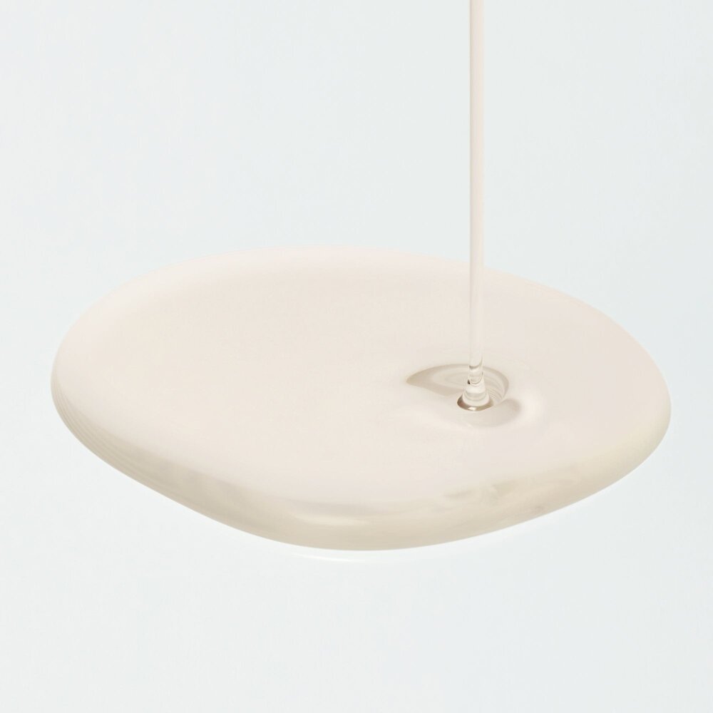 Beauty of Joseon Glow Replenishing Rice Milk  – Ενυδατικό τόνερ με ρύζι