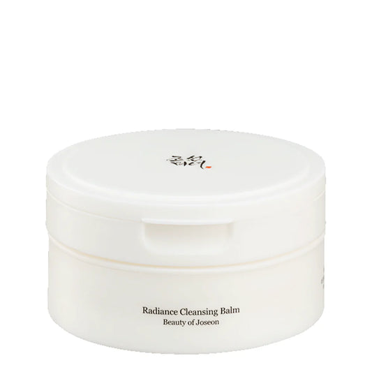 Beauty of Joseon Radiance Cleansing Balm - Balm καθαρισμού με ρύζι