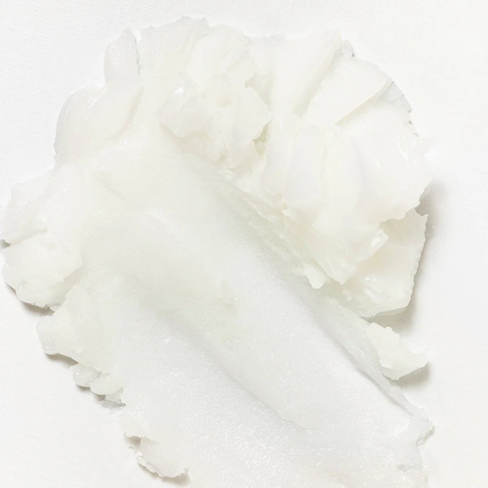Beauty of Joseon Radiance Cleansing Balm - Balm καθαρισμού με ρύζι