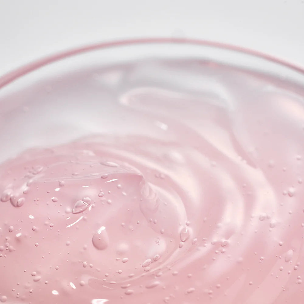 Beauty of Joseon Red Bean Water Gel – Ενυδατικό gel για λιπαρές επιδερμίδες