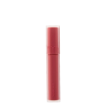 Rom&nd Blur Fudge Tint - 02 Rosiental