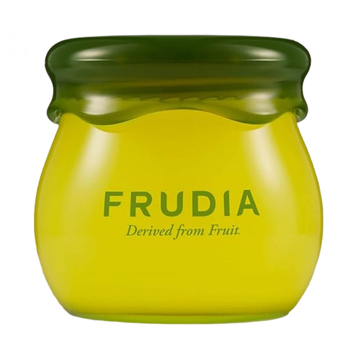 FRUDIA Avocado Cica Relief Lip Balm - Βάλσαμο χειλιών