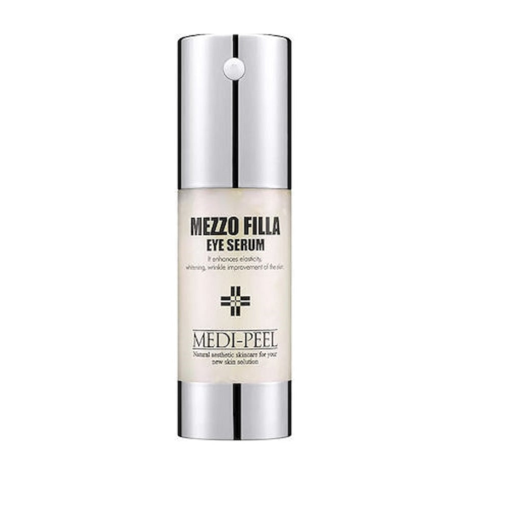 Medi-Peel Mezzo Filla Eye Serum 30ml - Aντιγηραντικός ορός ματιών