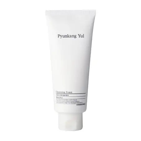 Pyunkang Yul Cleansing Foam - Aφρός για βαθύ καθαρισμό για εκτεταμένους πόρους